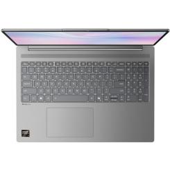 Ноутбук Lenovo IdeaPad Slim 3 16ARP10 Фото 3