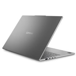 Ноутбук Lenovo IdeaPad Slim 3 16ARP10 Фото 4