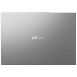 Ноутбук Lenovo IdeaPad Slim 3 16ARP10 Фото 5