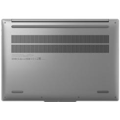 Ноутбук Lenovo IdeaPad Slim 3 16ARP10 Фото 6