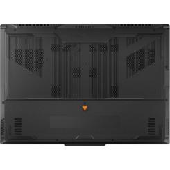 Ноутбук ASUS TUF Gaming A16 FA607NUG-RL205 Фото 9