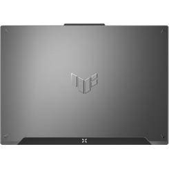 Ноутбук ASUS TUF Gaming A16 FA607NUG-RL205 Фото 10