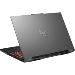 Ноутбук ASUS TUF Gaming A16 FA607NUG-RL205 Фото 11
