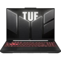 Ноутбук ASUS TUF Gaming A16 FA607NUG-RL205 Фото