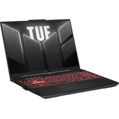 Ноутбук ASUS TUF Gaming A16 FA607NUG-RL205 Фото 1