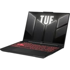 Ноутбук ASUS TUF Gaming A16 FA607NUG-RL205 Фото 2