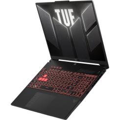 Ноутбук ASUS TUF Gaming A16 FA607NUG-RL205 Фото 3