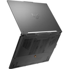Ноутбук ASUS TUF Gaming A16 FA607NUG-RL205 Фото 5