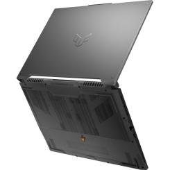Ноутбук ASUS TUF Gaming A16 FA607NUG-RL205 Фото 6