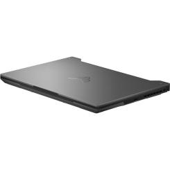 Ноутбук ASUS TUF Gaming A16 FA607NUG-RL205 Фото 7
