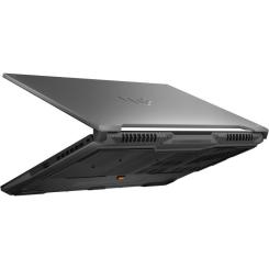 Ноутбук ASUS TUF Gaming A16 FA607NUG-RL205 Фото 8