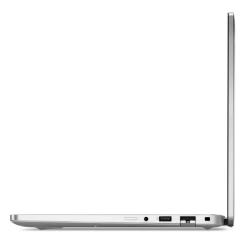 Ноутбук Dell Pro 14 Plus Фото 7