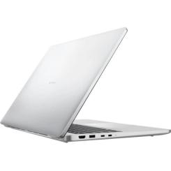 Ноутбук Dell Pro 16 Plus Фото 9