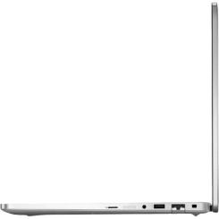 Ноутбук Dell Pro 16 Plus Фото 11