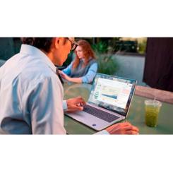 Ноутбук Dell Pro 16 Plus Фото 1