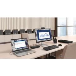 Ноутбук Dell Pro 16 Plus Фото 2