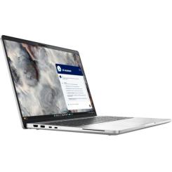 Ноутбук Dell Pro 16 Plus Фото 3