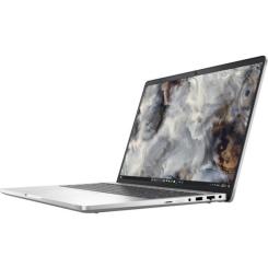 Ноутбук Dell Pro 16 Plus Фото 4