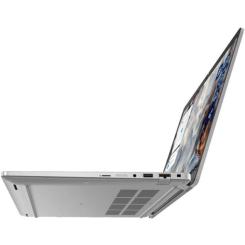 Ноутбук Dell Pro 16 Plus Фото 7