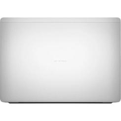 Ноутбук Dell Pro 16 Plus Фото 8