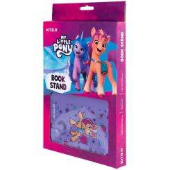 Подставка для книг Kite My Little Pony, пластикова Фото 3