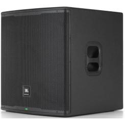 Акустическая система JBL EON718S Black Фото 2