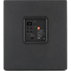 Акустическая система JBL EON718S Black Фото 3