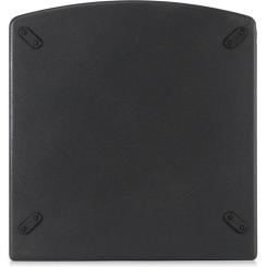 Акустическая система JBL EON718S Black Фото 4