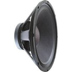 Акустическая система JBL EON718S Black Фото 5