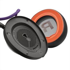 Наушники JBL Quantum 950 Wireless Black Фото 10