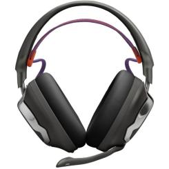 Наушники JBL Quantum 950 Wireless Black Фото 1