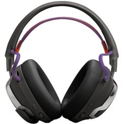 Наушники JBL Quantum 950 Wireless Black Фото 2