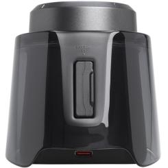 Наушники JBL Quantum 950 Wireless Black Фото 6