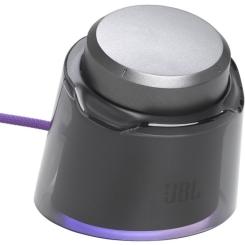 Наушники JBL Quantum 950 Wireless Black Фото 7