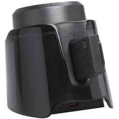 Наушники JBL Quantum 950 Wireless Black Фото 8
