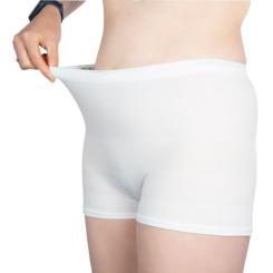 Послеродовые трусы Canpol babies 2 шт. S/M Фото 4