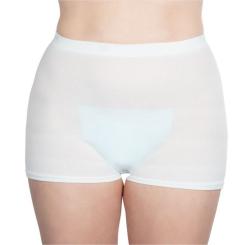 Послеродовые трусы Canpol babies 2 шт. S/M Фото 5