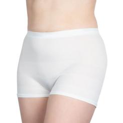 Послеродовые трусы Canpol babies 2 шт. S/M Фото 6