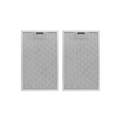 Вытяжка кухонная Perfelli CLIO 6 DM INOX Фото 8