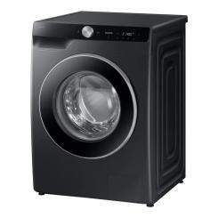 Стиральная машина Samsung WW11DG6B25LBUA Фото 2