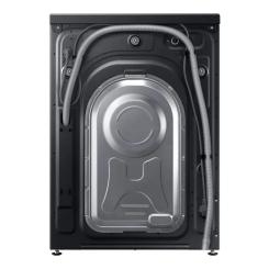 Стиральная машина Samsung WW11DG6B25LBUA Фото 3