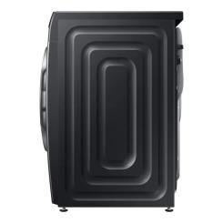 Стиральная машина Samsung WW11DG6B25LBUA Фото 4