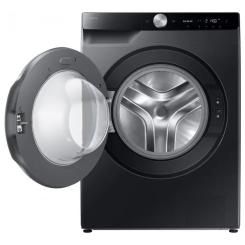 Стиральная машина Samsung WW11DG6B25LBUA Фото 5