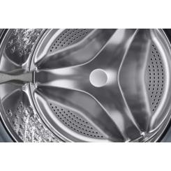 Стиральная машина Samsung WW11DG6B25LBUA Фото 6