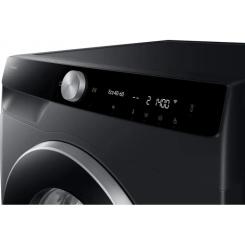 Стиральная машина Samsung WW11DG6B25LBUA Фото 7