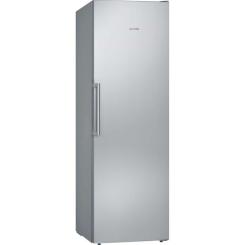 Морозильная камера Siemens GS36NFIEV Фото