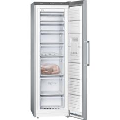 Морозильная камера Siemens GS36NFIEV Фото 1