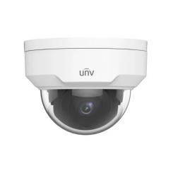 Камера видеонаблюдения Uniview IPC322LB-SF28-A (2.8) Фото