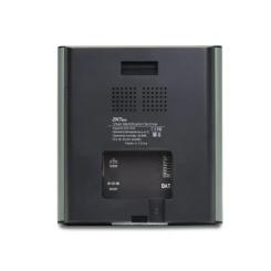 Сканер биометрический ZKTeco EFace10 Wifi (ID) Фото 1