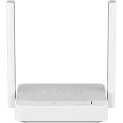 Маршрутизатор Keenetic Explorer Фото 1